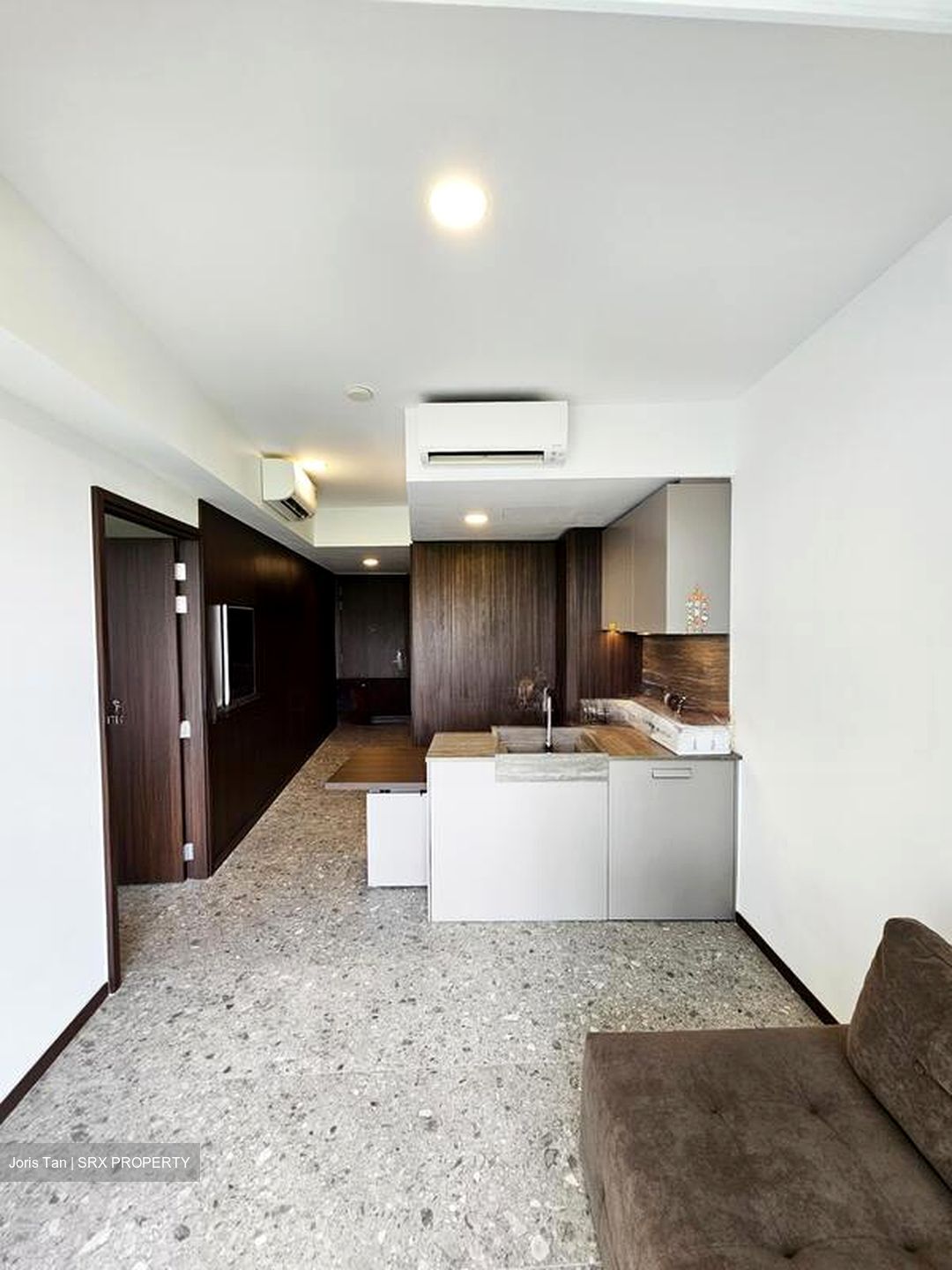 One Pearl Bank (D3), Apartment #570572051